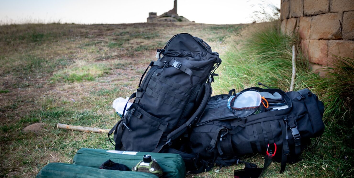 Cómo preparar tu kit de emergencia sin volverte loco